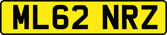 ML62NRZ