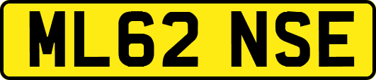 ML62NSE