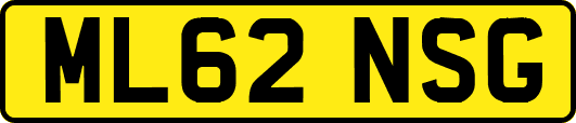 ML62NSG
