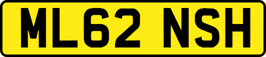 ML62NSH