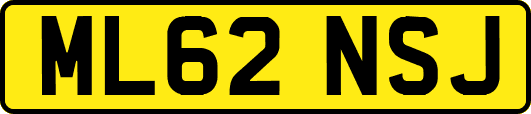 ML62NSJ