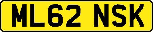 ML62NSK