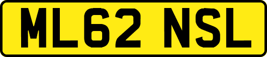 ML62NSL