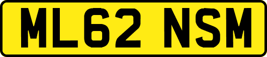 ML62NSM