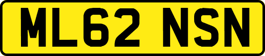 ML62NSN