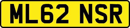 ML62NSR