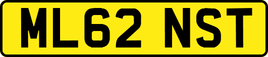 ML62NST