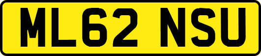 ML62NSU