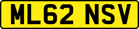 ML62NSV