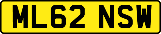 ML62NSW