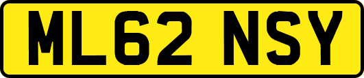 ML62NSY