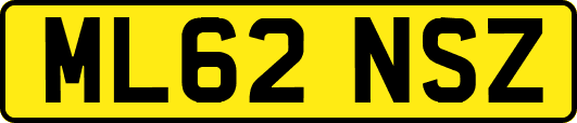 ML62NSZ