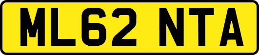 ML62NTA
