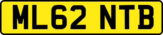 ML62NTB