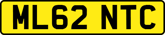 ML62NTC