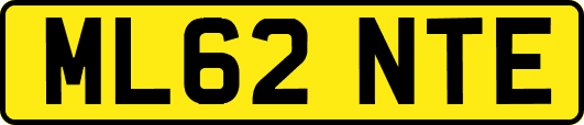 ML62NTE