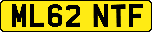 ML62NTF