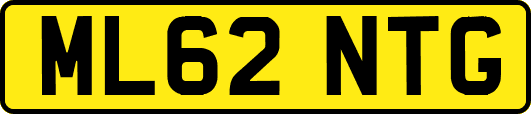ML62NTG