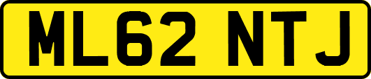 ML62NTJ
