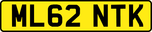 ML62NTK