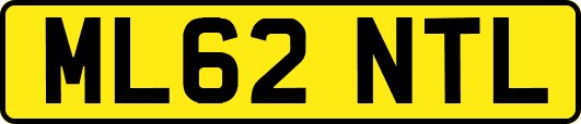 ML62NTL
