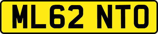 ML62NTO