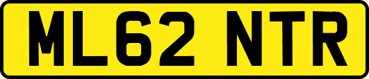 ML62NTR