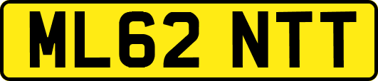 ML62NTT