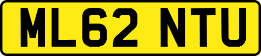 ML62NTU