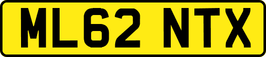 ML62NTX