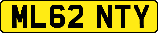 ML62NTY
