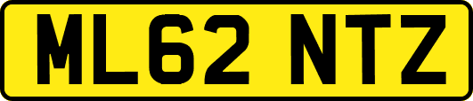 ML62NTZ