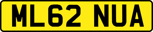 ML62NUA