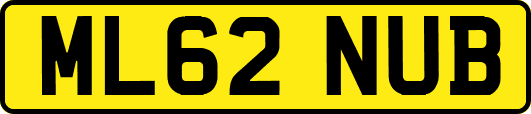 ML62NUB