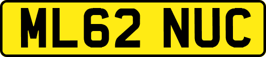 ML62NUC