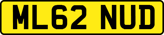 ML62NUD