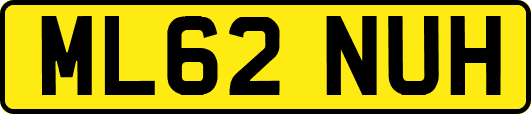ML62NUH