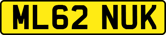 ML62NUK