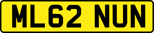 ML62NUN