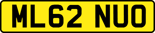 ML62NUO