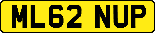 ML62NUP