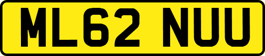 ML62NUU