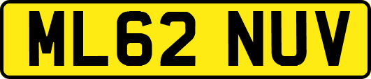 ML62NUV