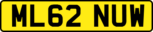 ML62NUW