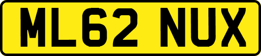ML62NUX