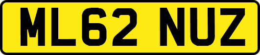 ML62NUZ
