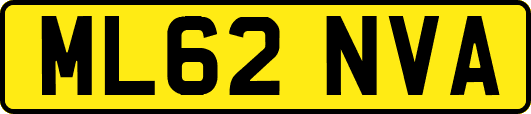 ML62NVA