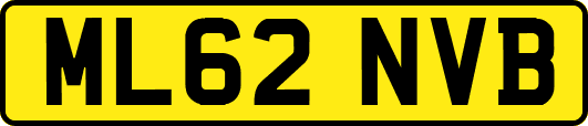 ML62NVB