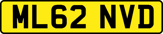 ML62NVD