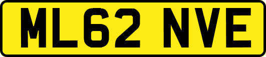 ML62NVE